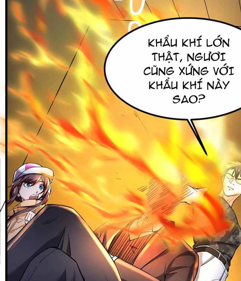 Đại Liên Minh Phản Xuyên Việt Của Bạo Quân - Chương 16 - ảnh 107