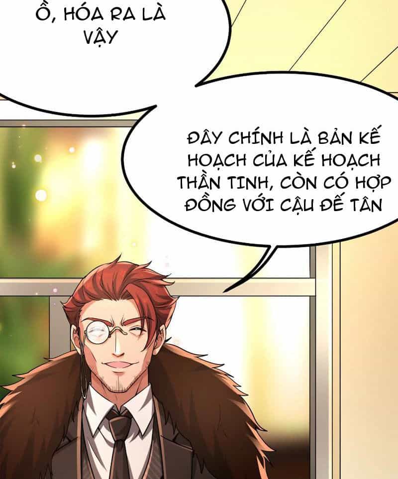 Đại Liên Minh Phản Xuyên Việt Của Bạo Quân - Chương 16 - ảnh 14