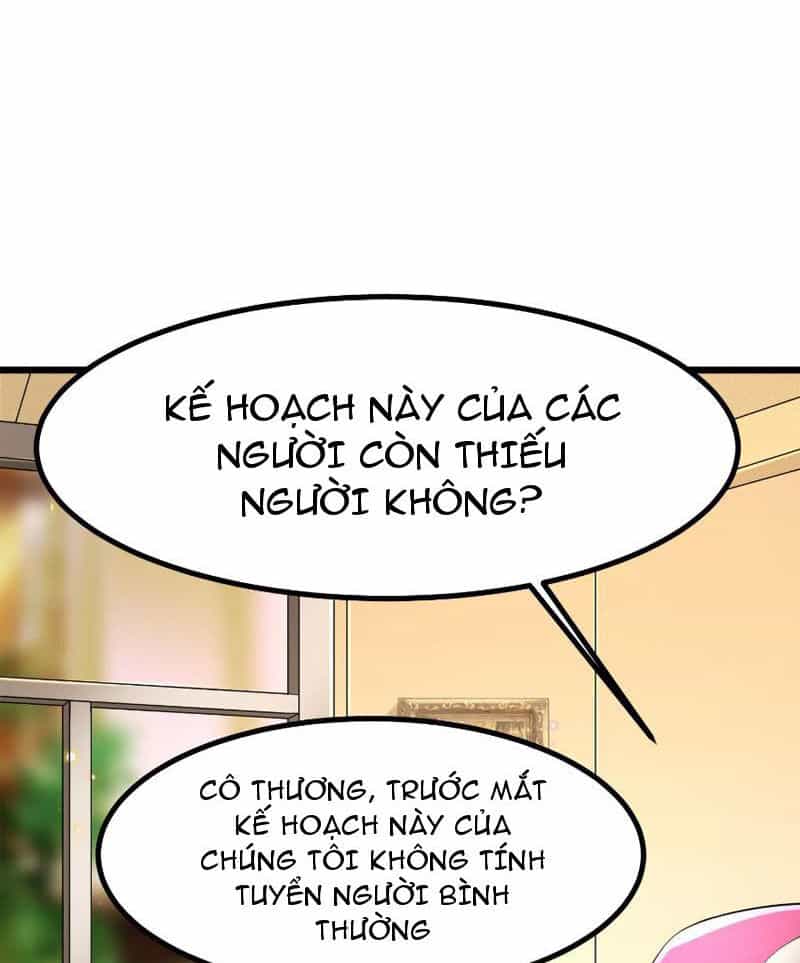 Đại Liên Minh Phản Xuyên Việt Của Bạo Quân - Chương 16 - ảnh 26