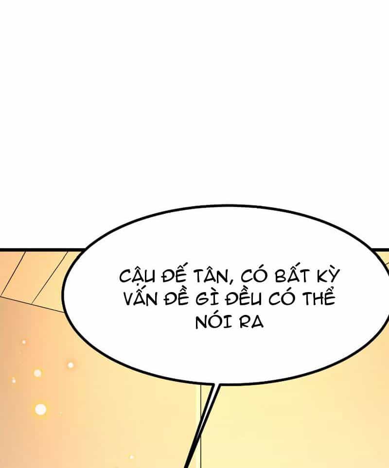 Đại Liên Minh Phản Xuyên Việt Của Bạo Quân - Chương 16 - ảnh 5
