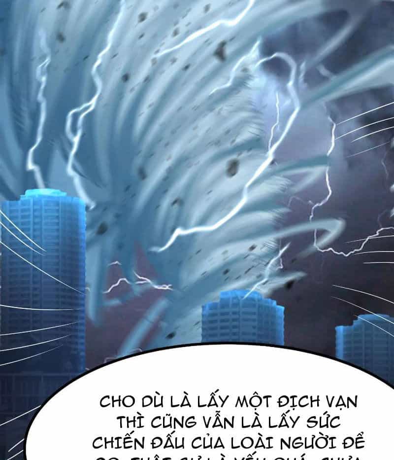 Đại Liên Minh Phản Xuyên Việt Của Bạo Quân - Chương 16 - ảnh 94