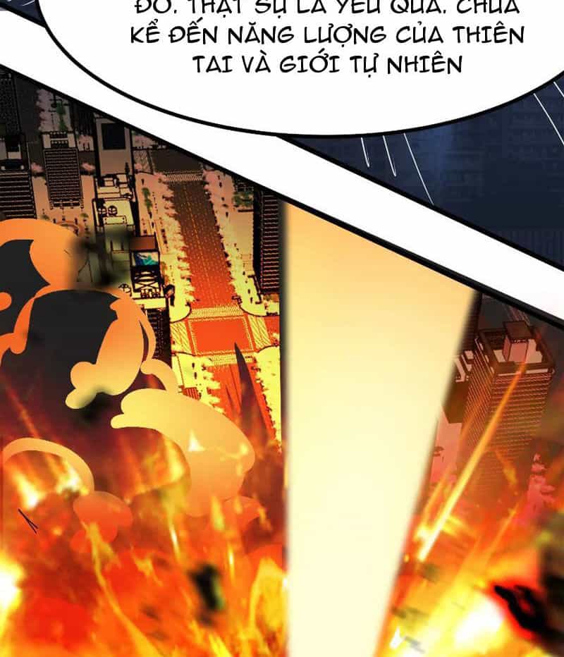 Đại Liên Minh Phản Xuyên Việt Của Bạo Quân - Chương 16 - ảnh 95