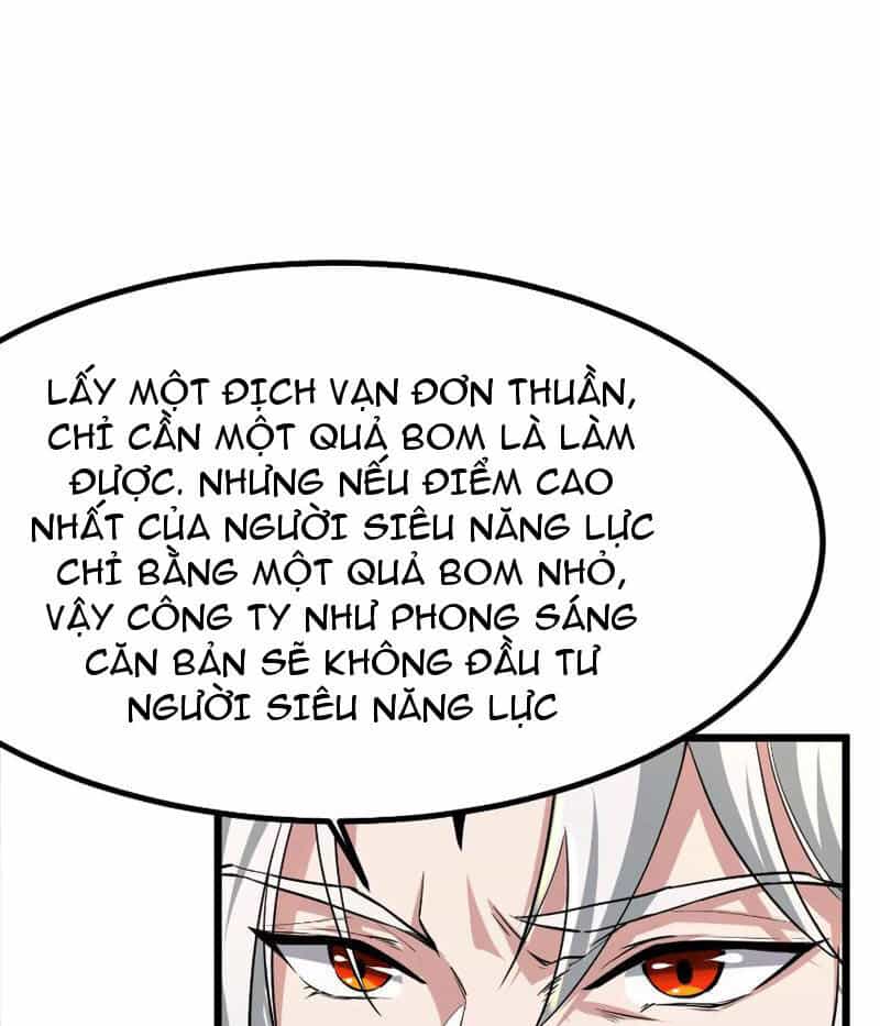 Đại Liên Minh Phản Xuyên Việt Của Bạo Quân - Chương 16 - ảnh 98