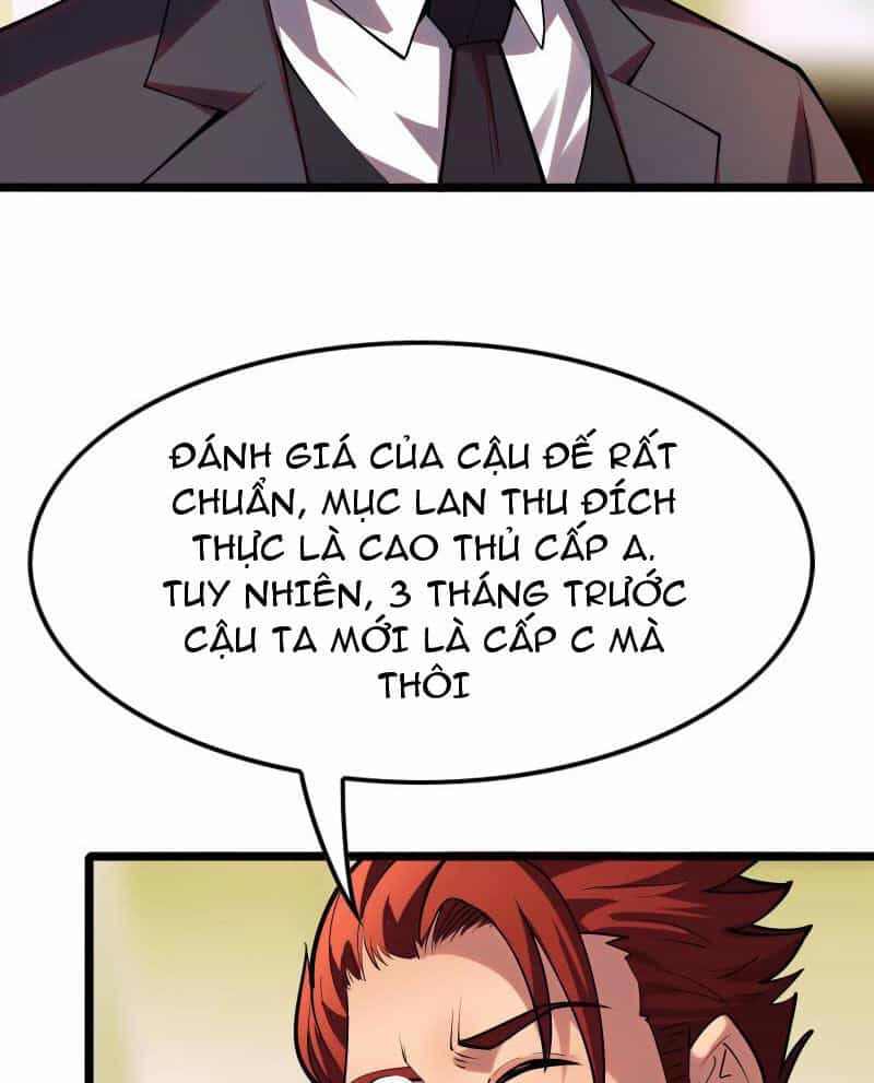 Đại Liên Minh Phản Xuyên Việt Của Bạo Quân - Chương 17 - ảnh 23