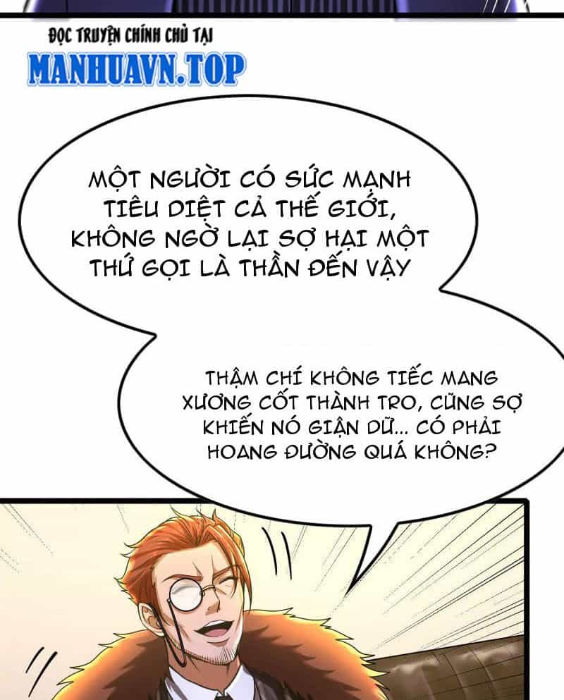 Đại Liên Minh Phản Xuyên Việt Của Bạo Quân - Chương 17 - ảnh 47