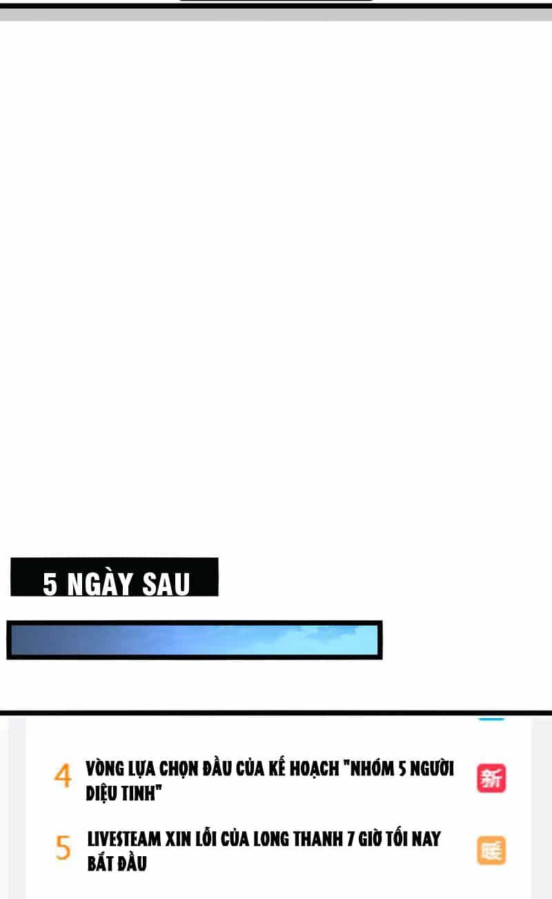 Đại Liên Minh Phản Xuyên Việt Của Bạo Quân - Chương 18 - ảnh 33
