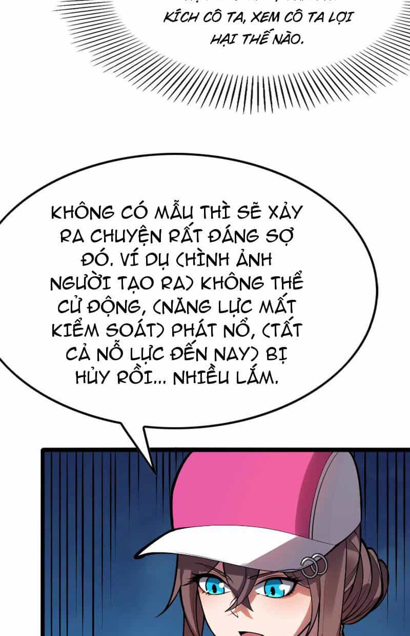 Đại Liên Minh Phản Xuyên Việt Của Bạo Quân - Chương 19 - ảnh 10