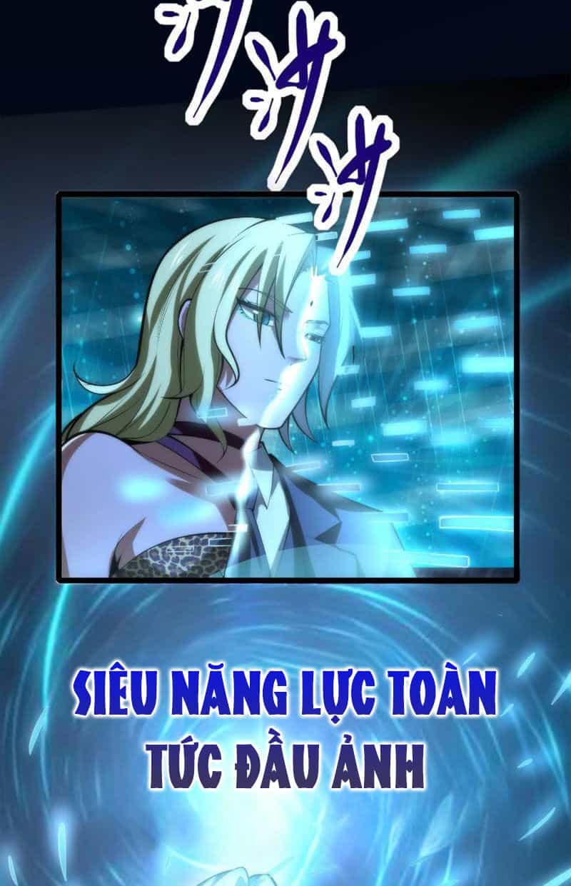 Đại Liên Minh Phản Xuyên Việt Của Bạo Quân - Chương 19 - ảnh 18