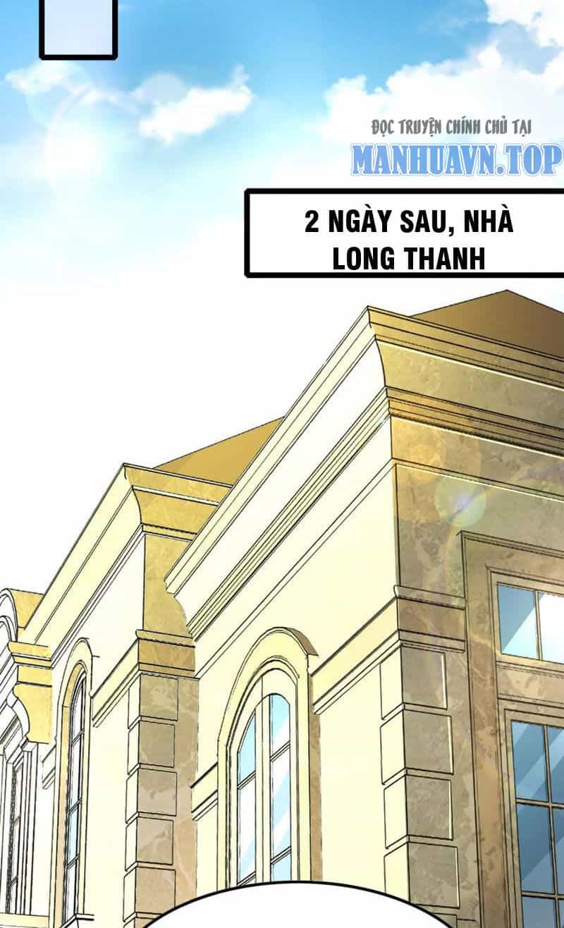 Đại Liên Minh Phản Xuyên Việt Của Bạo Quân - Chương 19 - ảnh 28