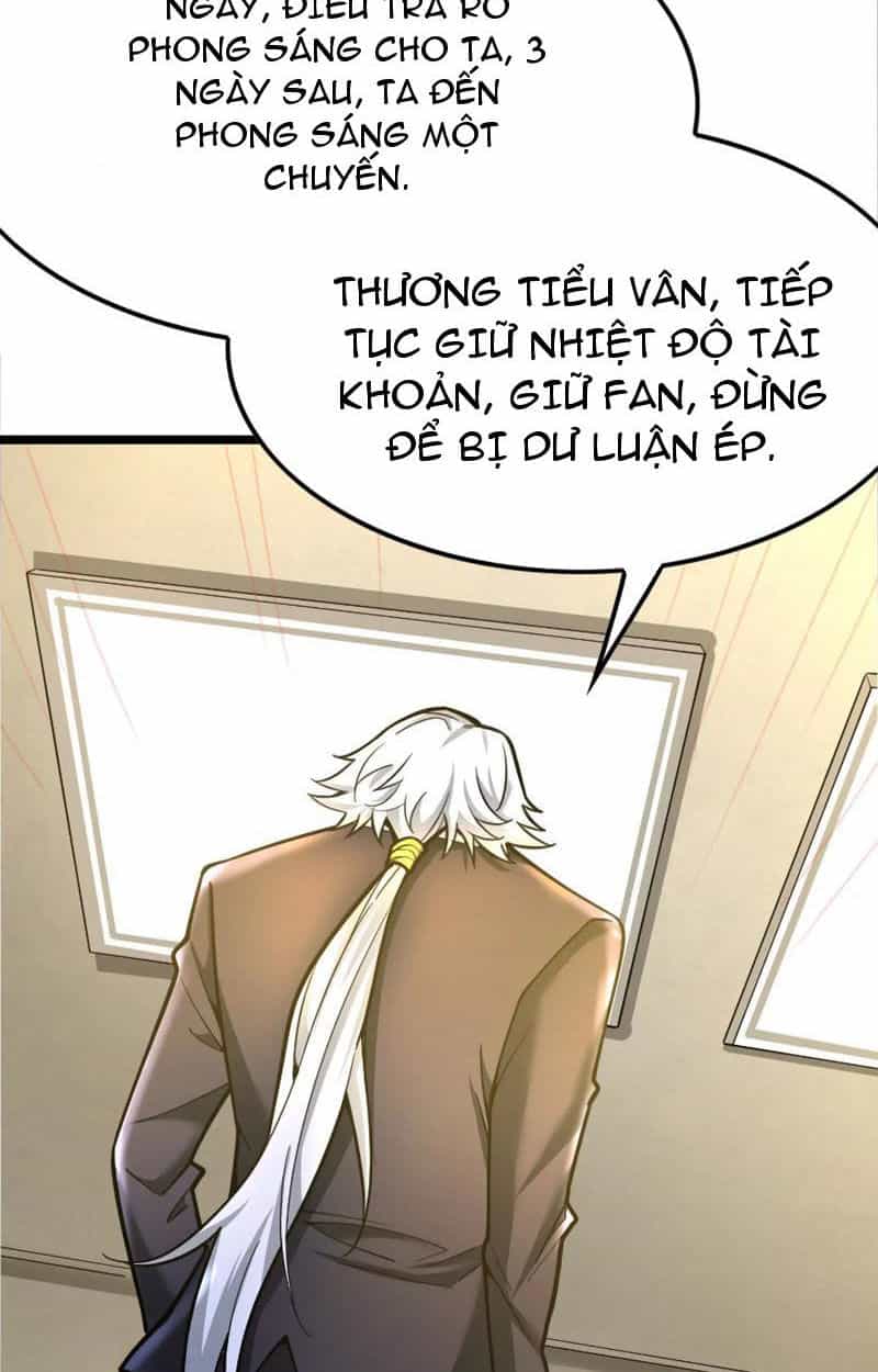Đại Liên Minh Phản Xuyên Việt Của Bạo Quân - Chương 19 - ảnh 55