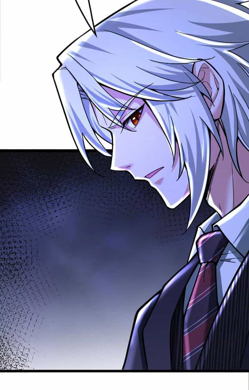 Đại Liên Minh Phản Xuyên Việt Của Bạo Quân - Chương 19 - ảnh 58