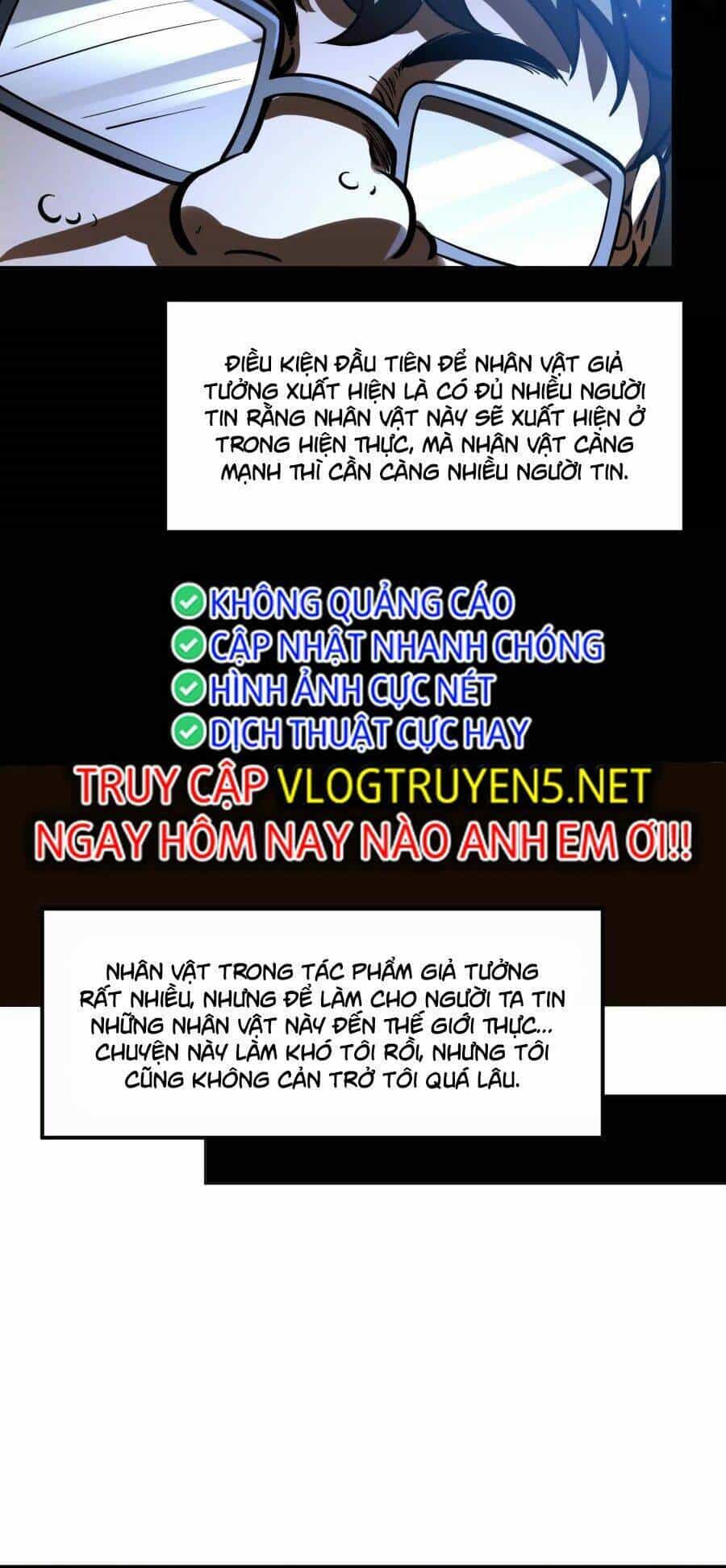 Đại Liên Minh Phản Xuyên Việt Của Bạo Quân - Chương 2 - ảnh 29