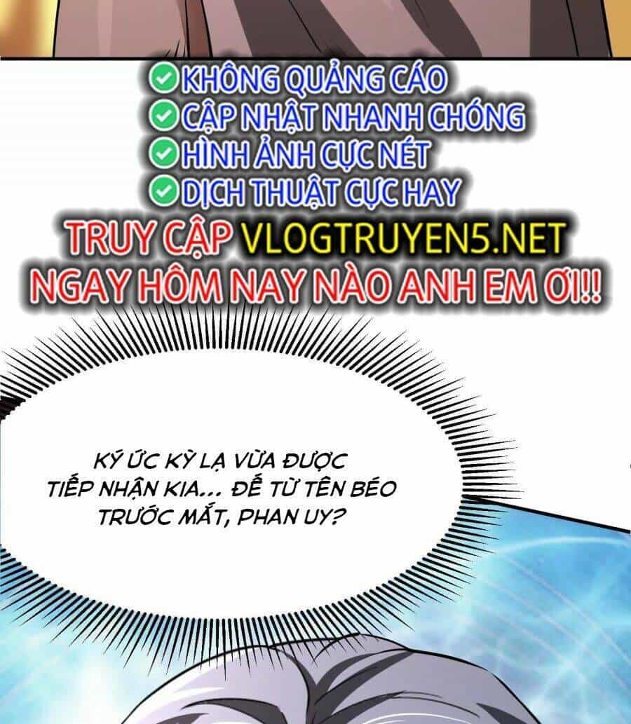 Đại Liên Minh Phản Xuyên Việt Của Bạo Quân - Chương 2 - ảnh 53