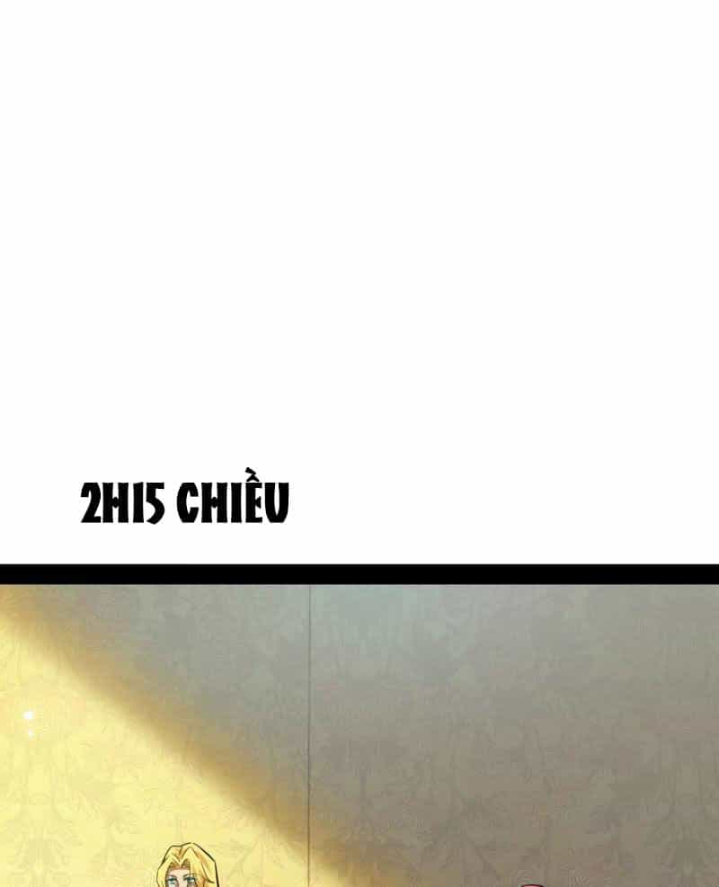Đại Liên Minh Phản Xuyên Việt Của Bạo Quân - Chương 20 - ảnh 45