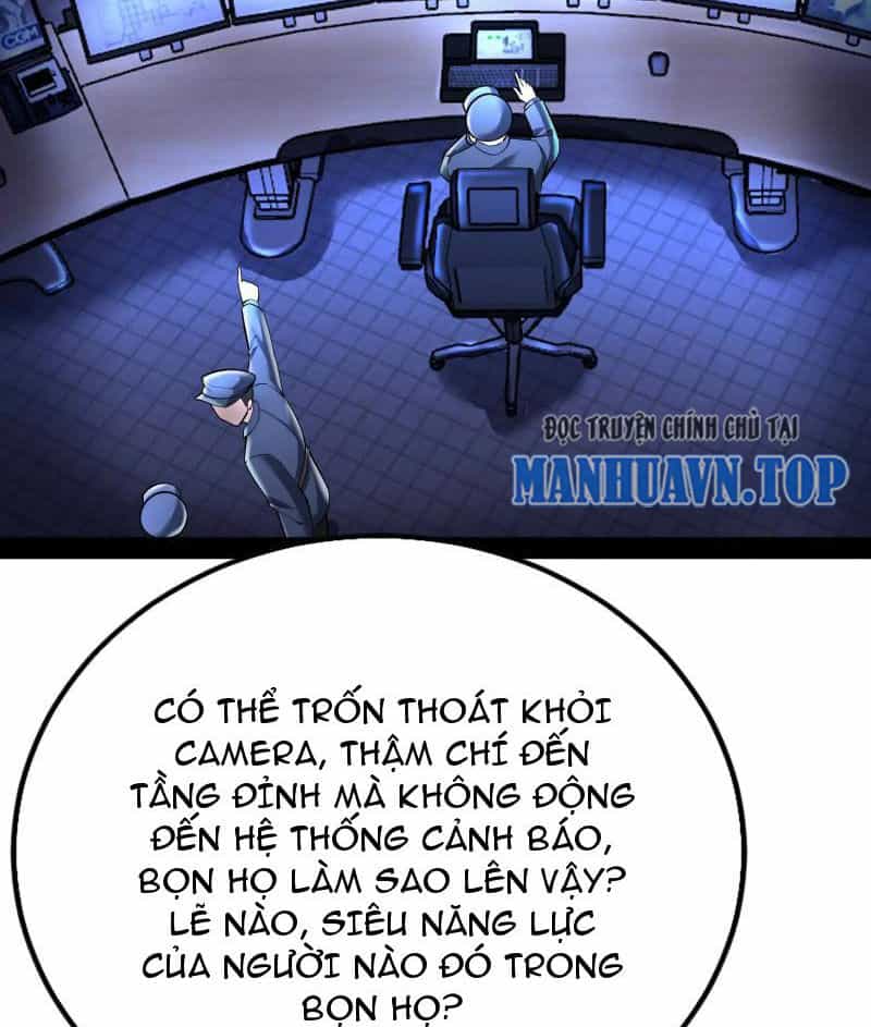 Đại Liên Minh Phản Xuyên Việt Của Bạo Quân - Chương 20 - ảnh 71