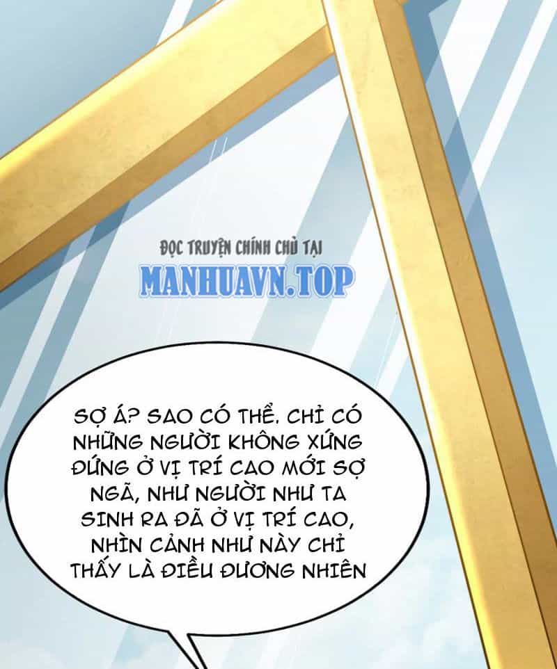 Đại Liên Minh Phản Xuyên Việt Của Bạo Quân - Chương 21 - ảnh 19
