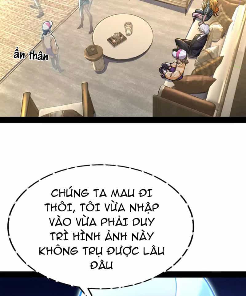 Đại Liên Minh Phản Xuyên Việt Của Bạo Quân - Chương 21 - ảnh 5