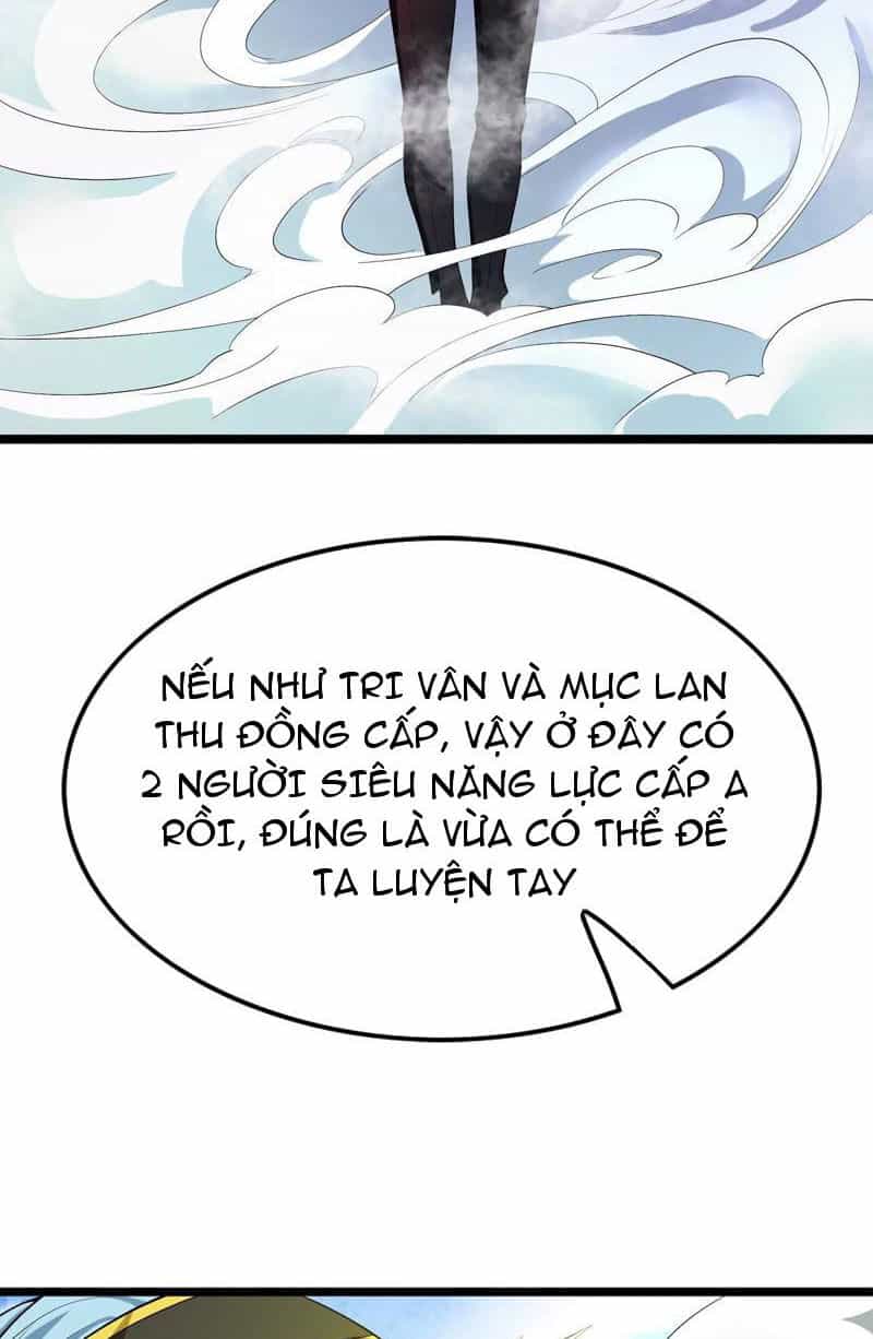 Đại Liên Minh Phản Xuyên Việt Của Bạo Quân - Chương 22 - ảnh 36