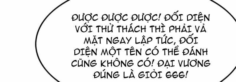 Đại Liên Minh Phản Xuyên Việt Của Bạo Quân - Chương 22 - ảnh 88