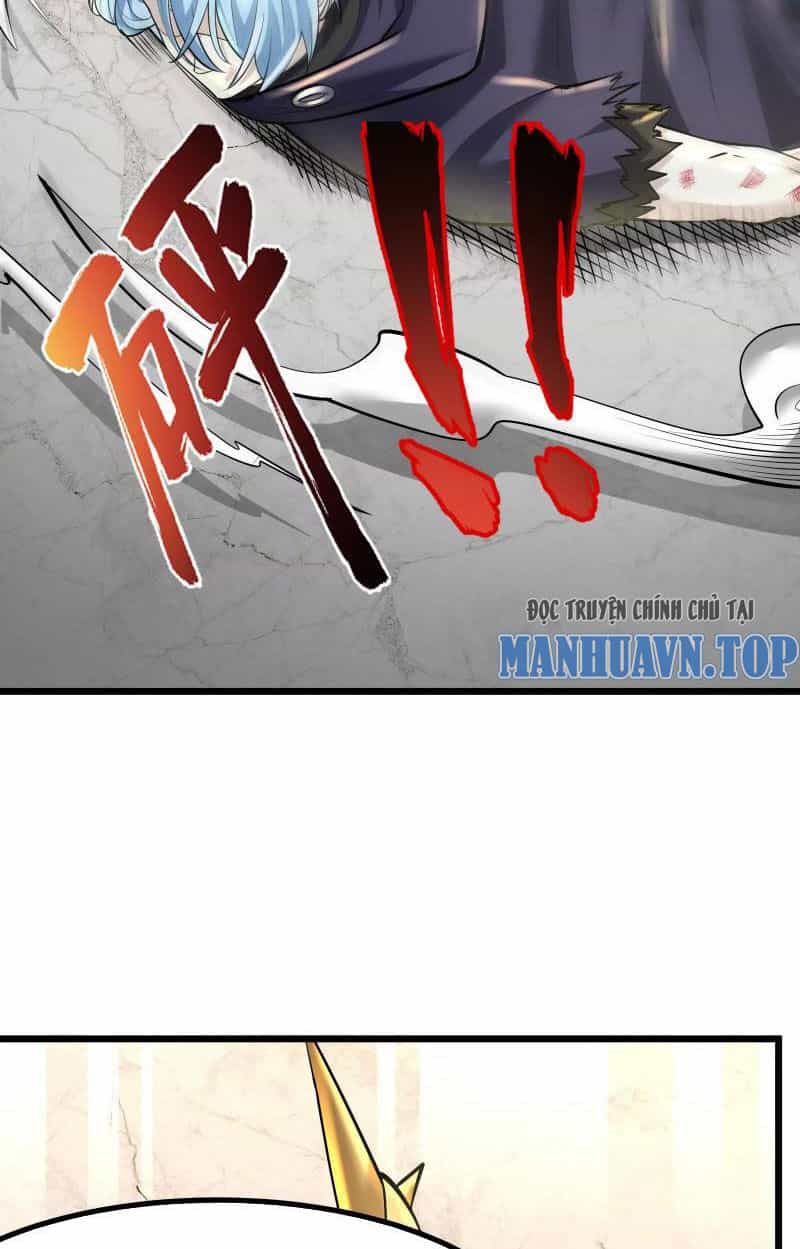 Đại Liên Minh Phản Xuyên Việt Của Bạo Quân - Chương 23 - ảnh 10