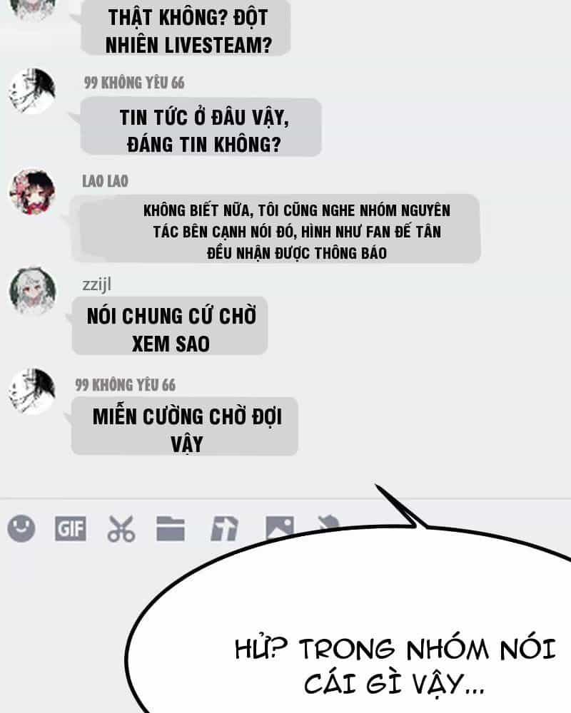 Đại Liên Minh Phản Xuyên Việt Của Bạo Quân - Chương 23 - ảnh 55