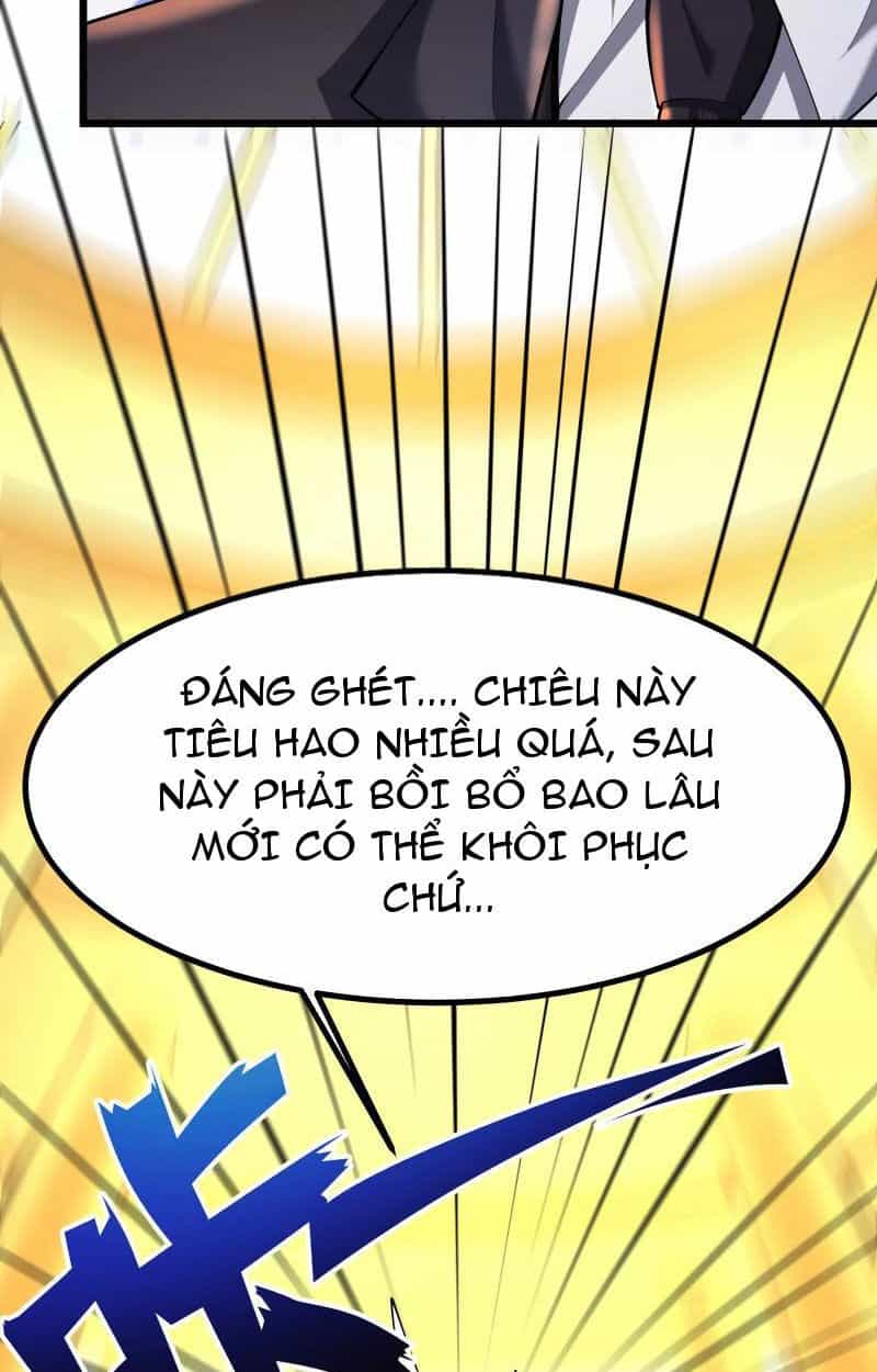Đại Liên Minh Phản Xuyên Việt Của Bạo Quân - Chương 23 - ảnh 6