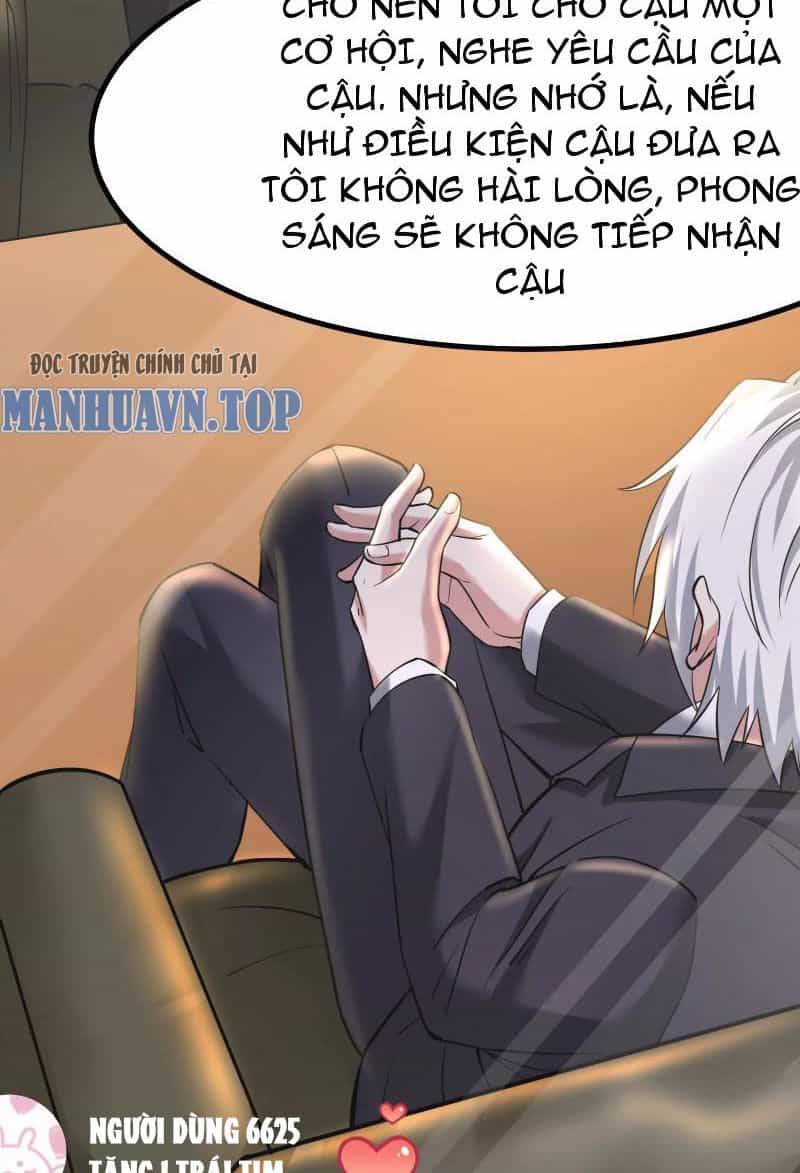 Đại Liên Minh Phản Xuyên Việt Của Bạo Quân - Chương 23 - ảnh 65