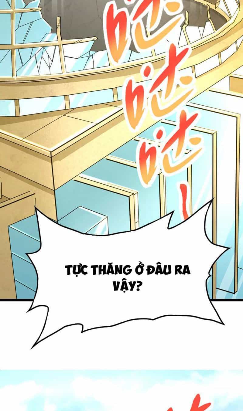 Đại Liên Minh Phản Xuyên Việt Của Bạo Quân - Chương 24 - ảnh 31