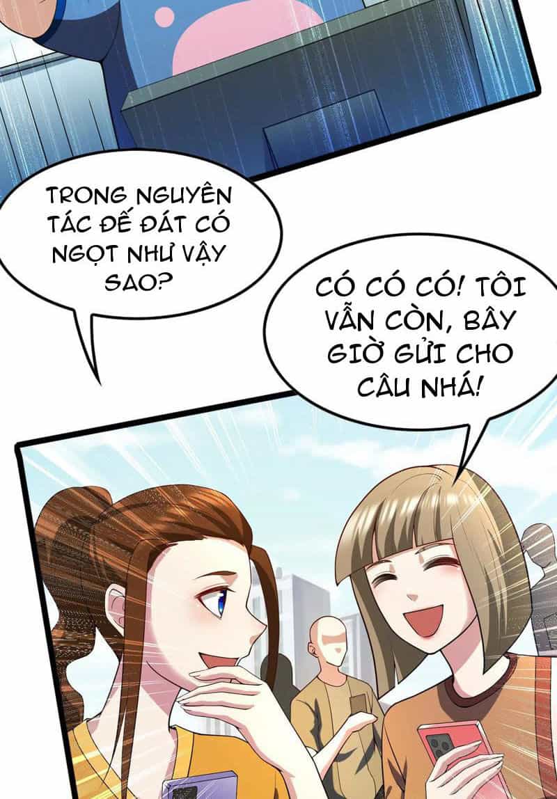 Đại Liên Minh Phản Xuyên Việt Của Bạo Quân - Chương 24 - ảnh 74