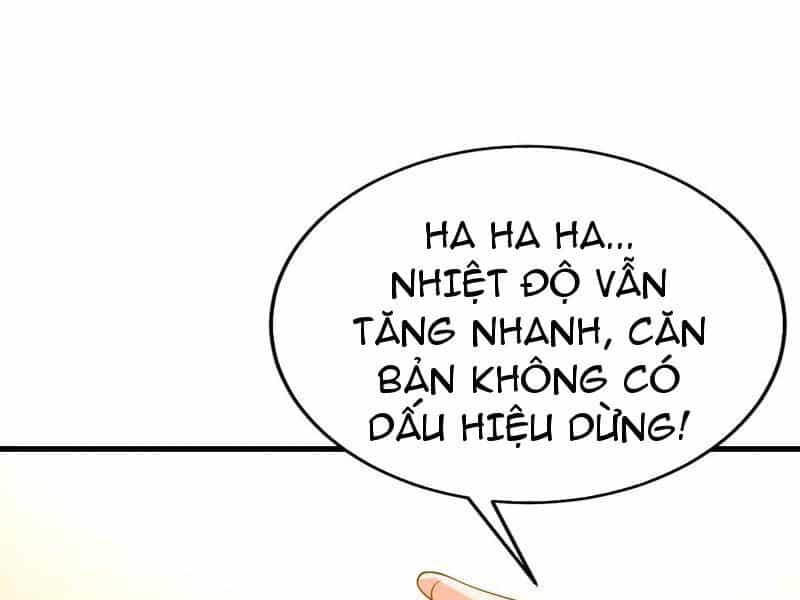 Đại Liên Minh Phản Xuyên Việt Của Bạo Quân - Chương 25 - ảnh 1