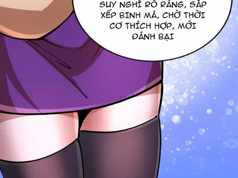 Đại Liên Minh Phản Xuyên Việt Của Bạo Quân - Chương 25 - ảnh 101