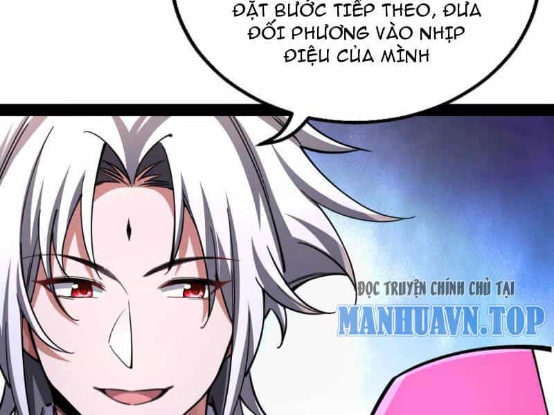 Đại Liên Minh Phản Xuyên Việt Của Bạo Quân - Chương 25 - ảnh 110