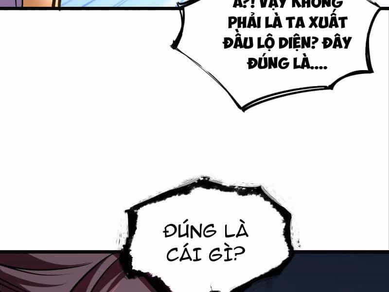 Đại Liên Minh Phản Xuyên Việt Của Bạo Quân - Chương 25 - ảnh 118