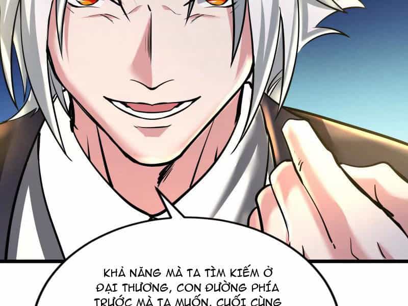 Đại Liên Minh Phản Xuyên Việt Của Bạo Quân - Chương 25 - ảnh 140