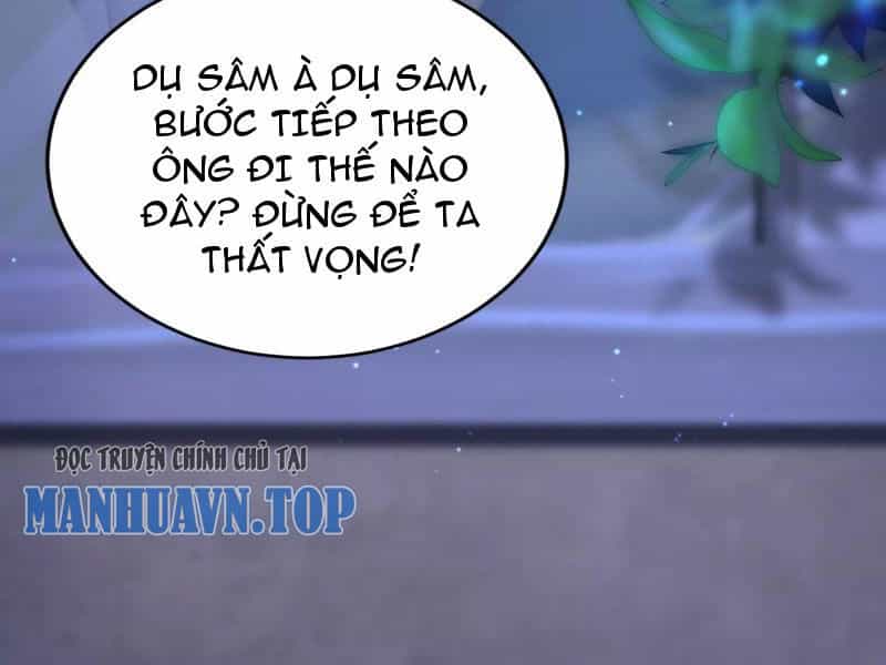 Đại Liên Minh Phản Xuyên Việt Của Bạo Quân - Chương 25 - ảnh 144