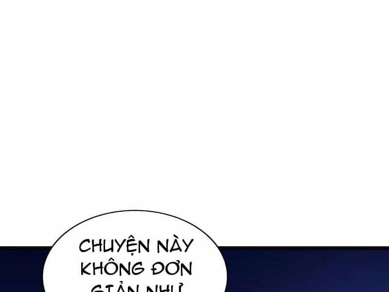Đại Liên Minh Phản Xuyên Việt Của Bạo Quân - Chương 25 - ảnh 15