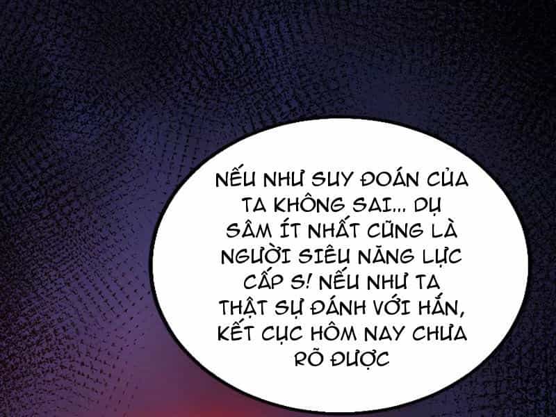 Đại Liên Minh Phản Xuyên Việt Của Bạo Quân - Chương 25 - ảnh 18