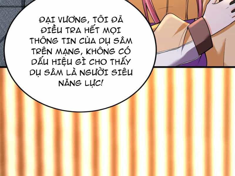 Đại Liên Minh Phản Xuyên Việt Của Bạo Quân - Chương 25 - ảnh 26