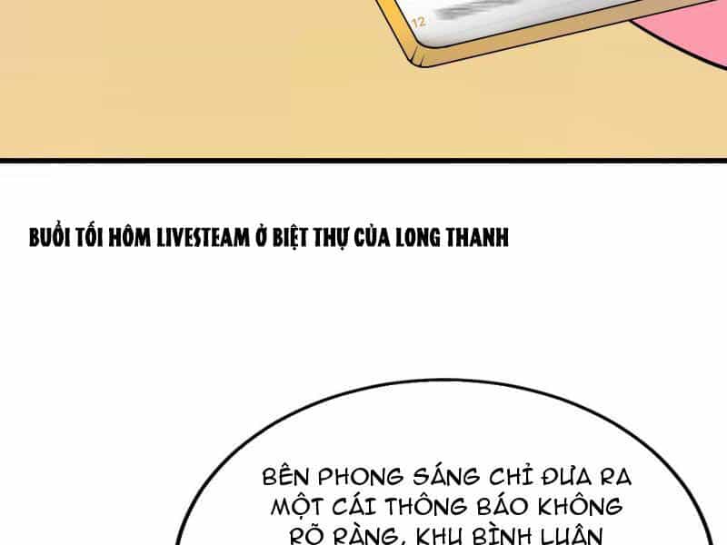 Đại Liên Minh Phản Xuyên Việt Của Bạo Quân - Chương 25 - ảnh 3