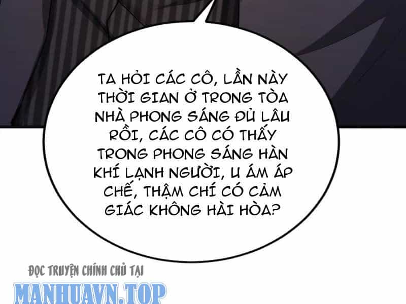 Đại Liên Minh Phản Xuyên Việt Của Bạo Quân - Chương 25 - ảnh 30