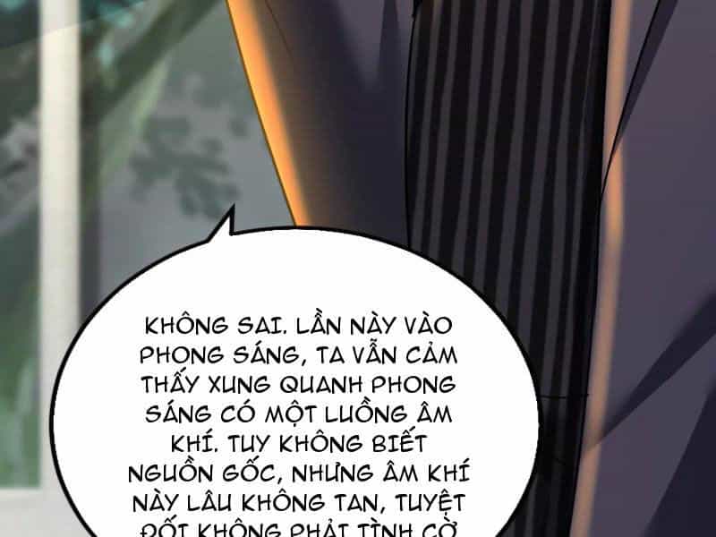 Đại Liên Minh Phản Xuyên Việt Của Bạo Quân - Chương 25 - ảnh 37