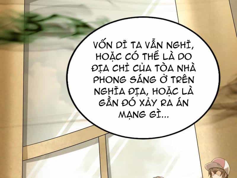 Đại Liên Minh Phản Xuyên Việt Của Bạo Quân - Chương 25 - ảnh 39