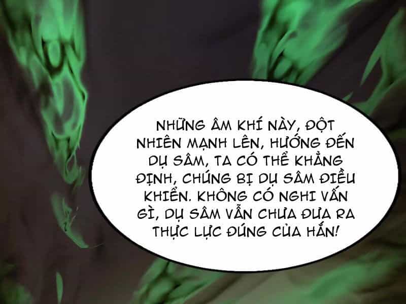 Đại Liên Minh Phản Xuyên Việt Của Bạo Quân - Chương 25 - ảnh 44