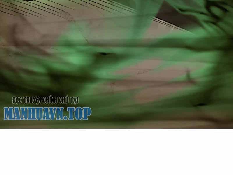 Đại Liên Minh Phản Xuyên Việt Của Bạo Quân - Chương 25 - ảnh 48