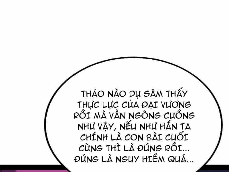 Đại Liên Minh Phản Xuyên Việt Của Bạo Quân - Chương 25 - ảnh 49