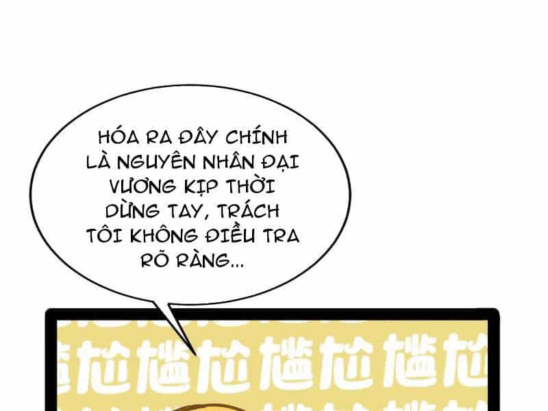 Đại Liên Minh Phản Xuyên Việt Của Bạo Quân - Chương 25 - ảnh 52