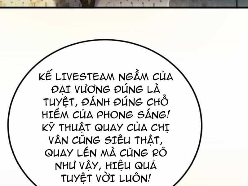 Đại Liên Minh Phản Xuyên Việt Của Bạo Quân - Chương 25 - ảnh 6