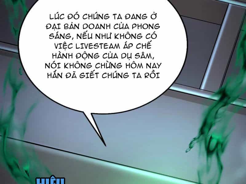 Đại Liên Minh Phản Xuyên Việt Của Bạo Quân - Chương 25 - ảnh 60