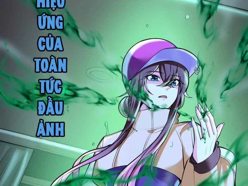 Đại Liên Minh Phản Xuyên Việt Của Bạo Quân - Chương 25 - ảnh 61
