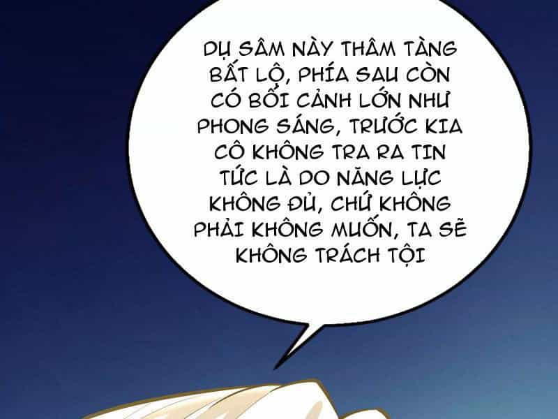 Đại Liên Minh Phản Xuyên Việt Của Bạo Quân - Chương 25 - ảnh 73
